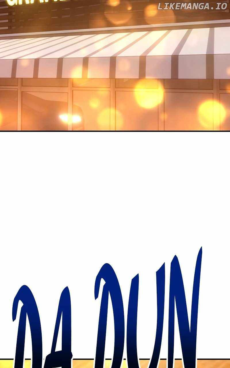 212