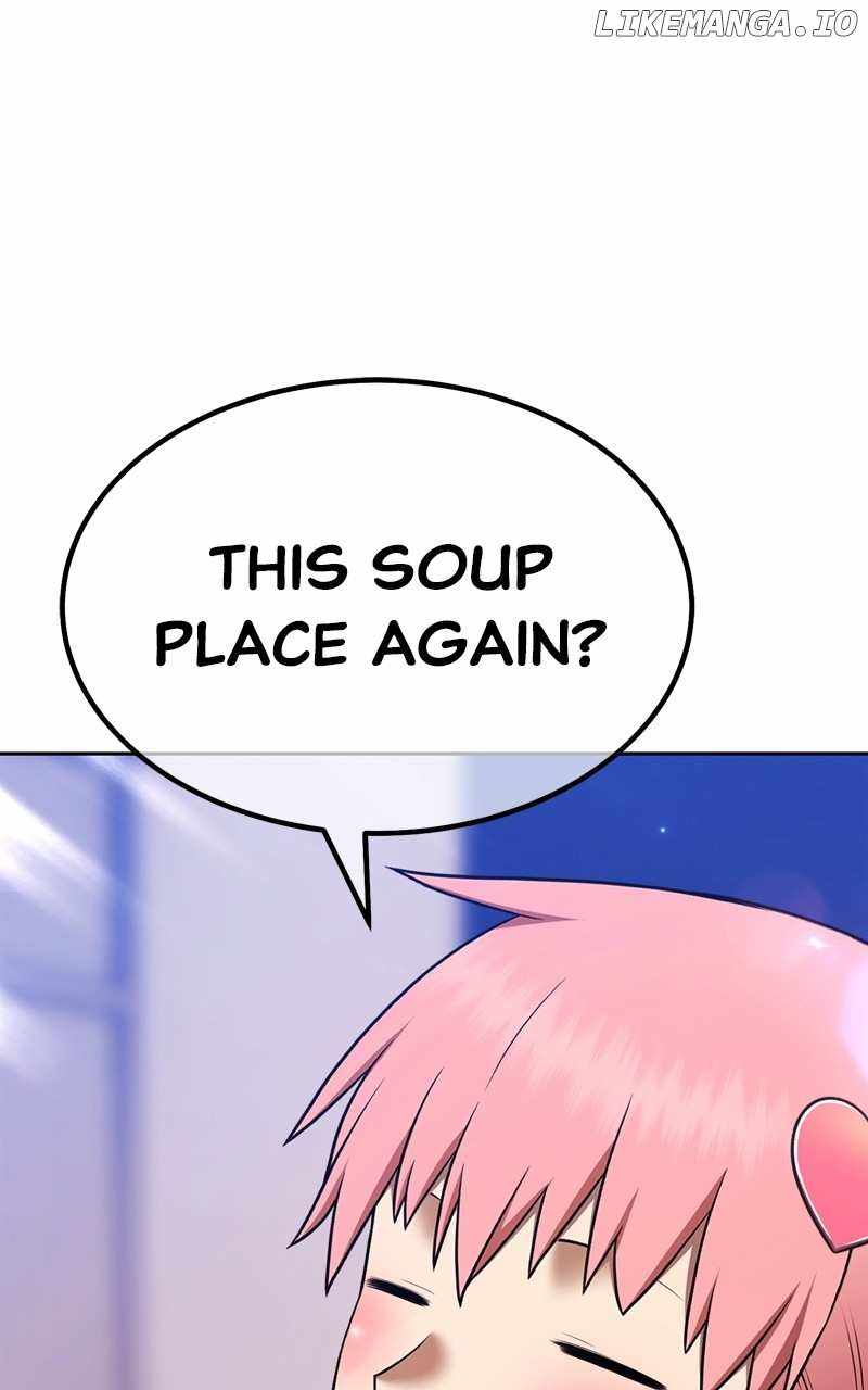 216