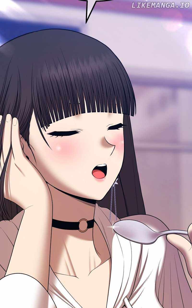 219