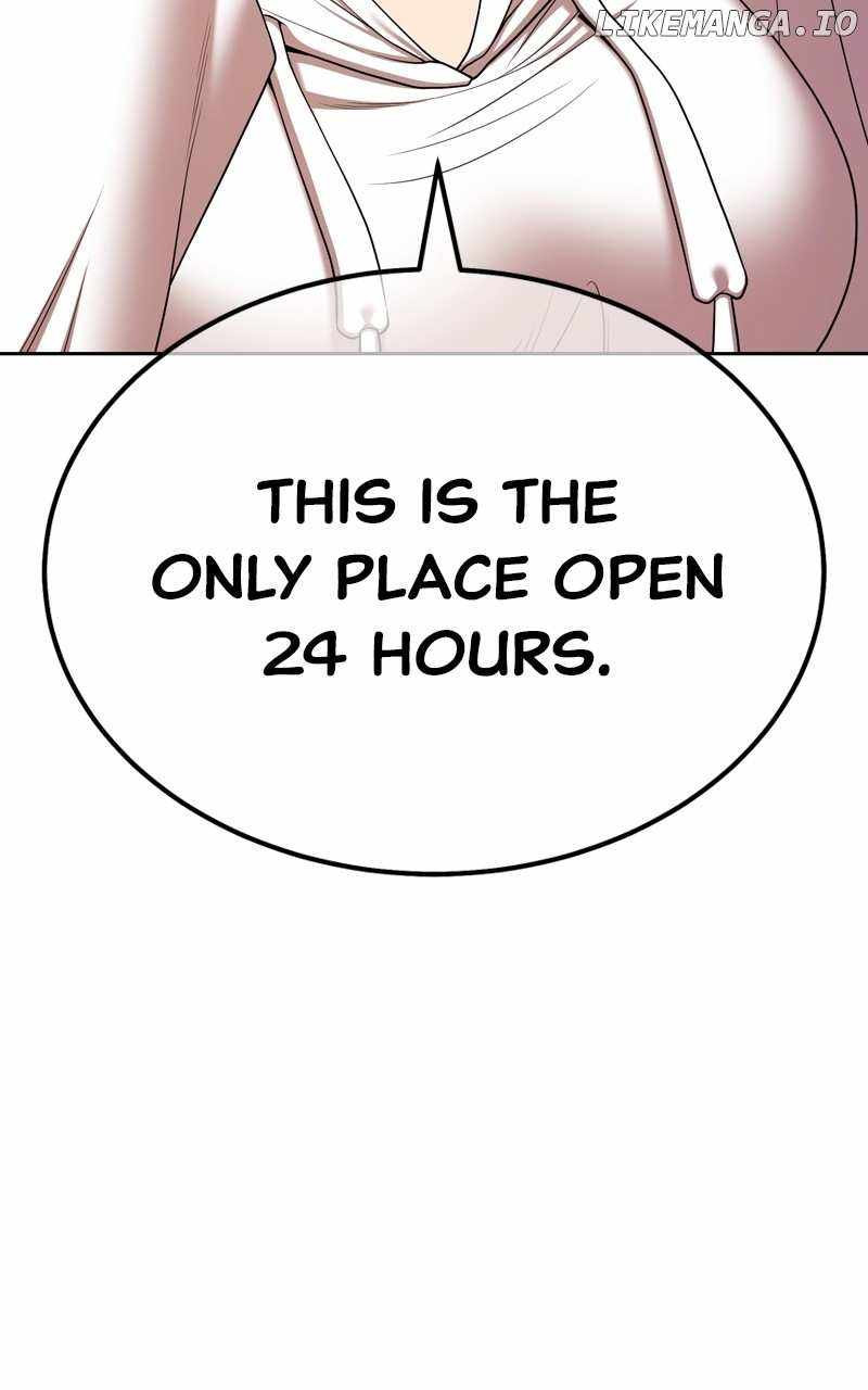 220