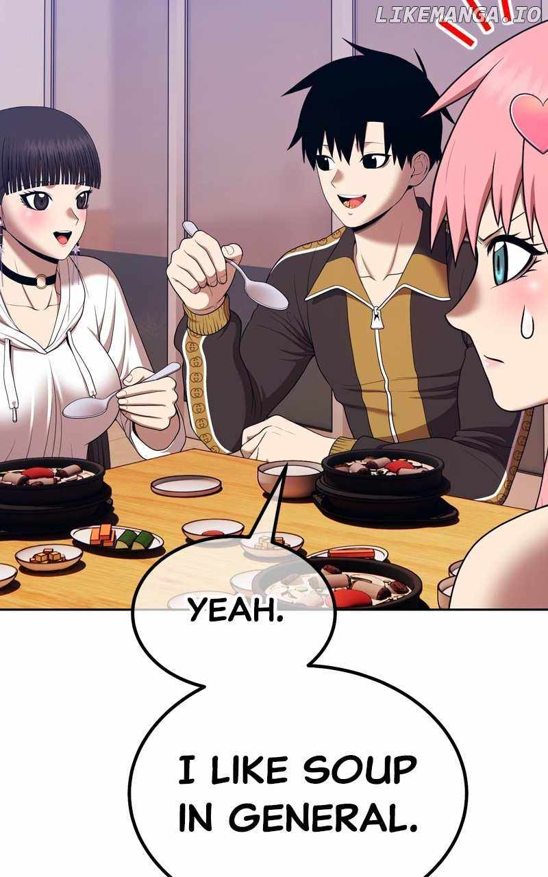222