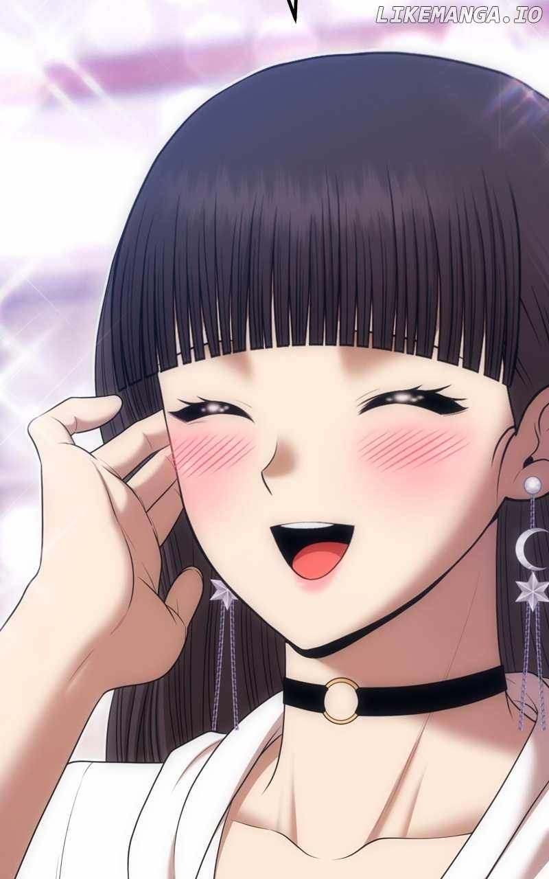 224