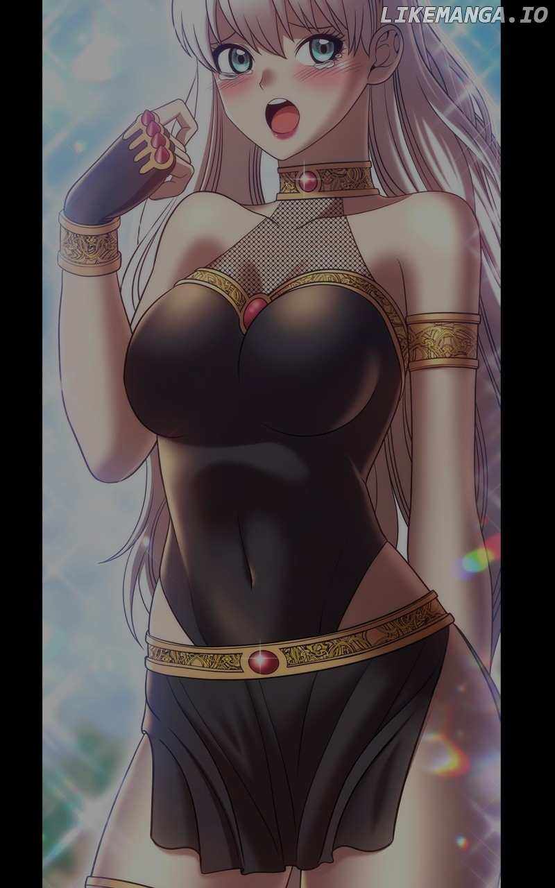 234