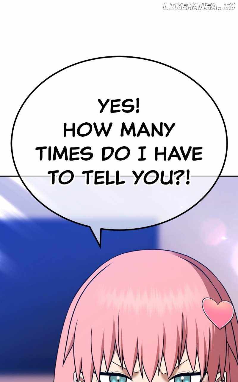 240