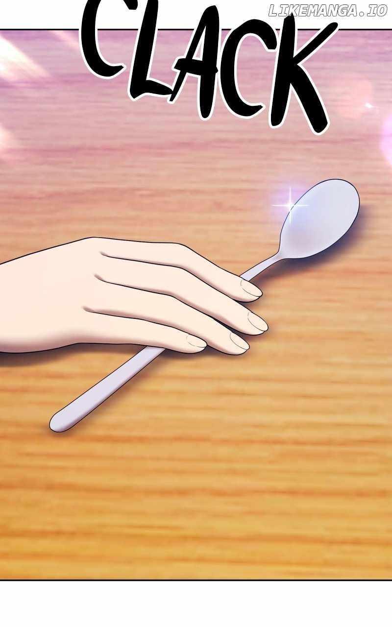 245