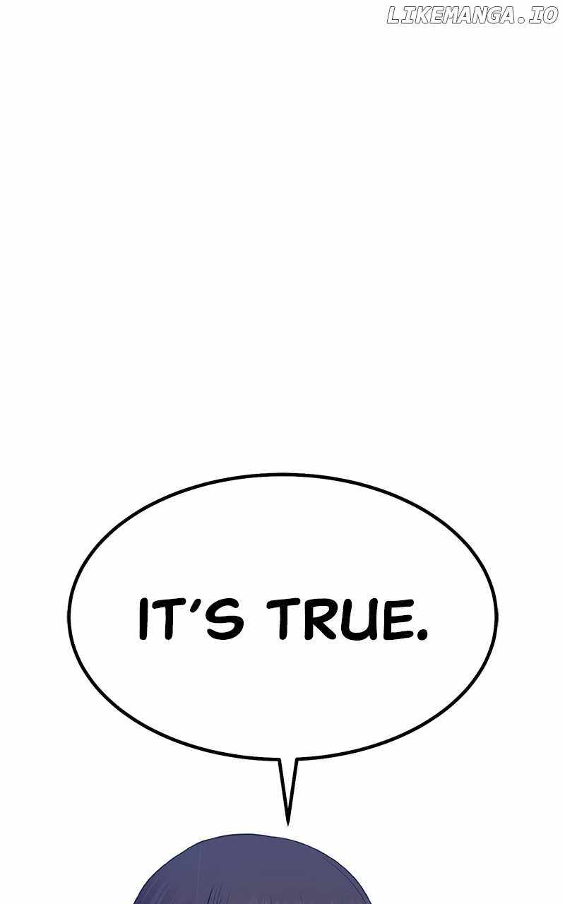 246