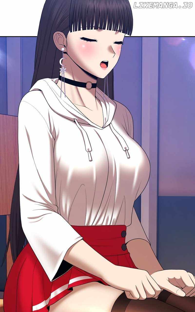 247
