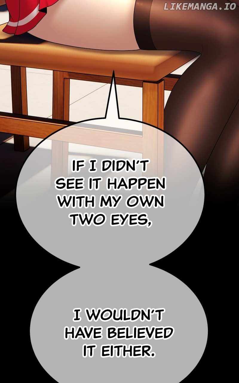248