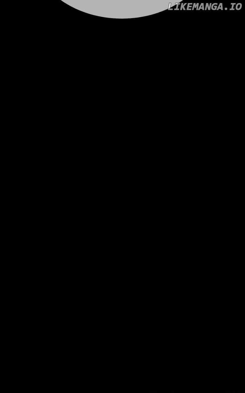 249