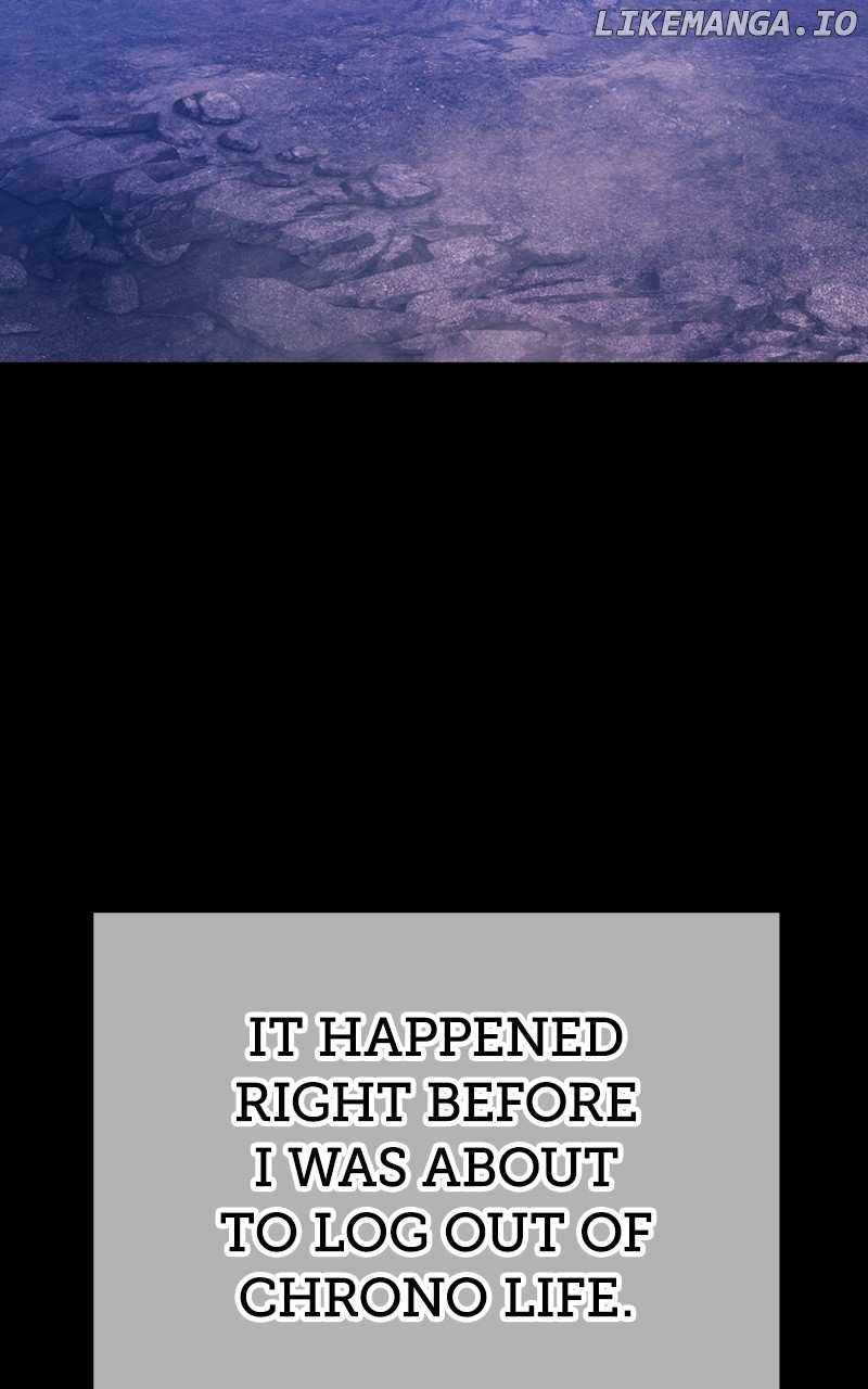 251