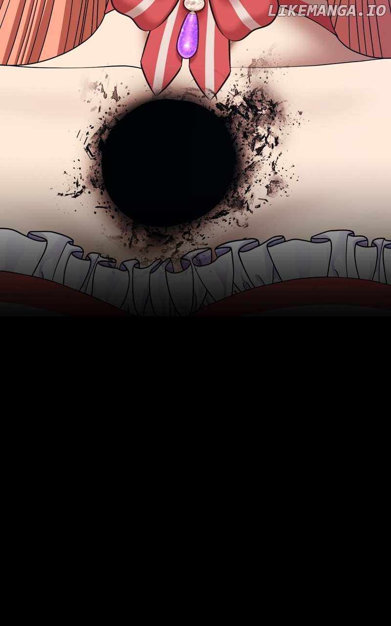 256