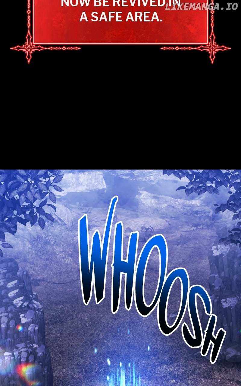 260
