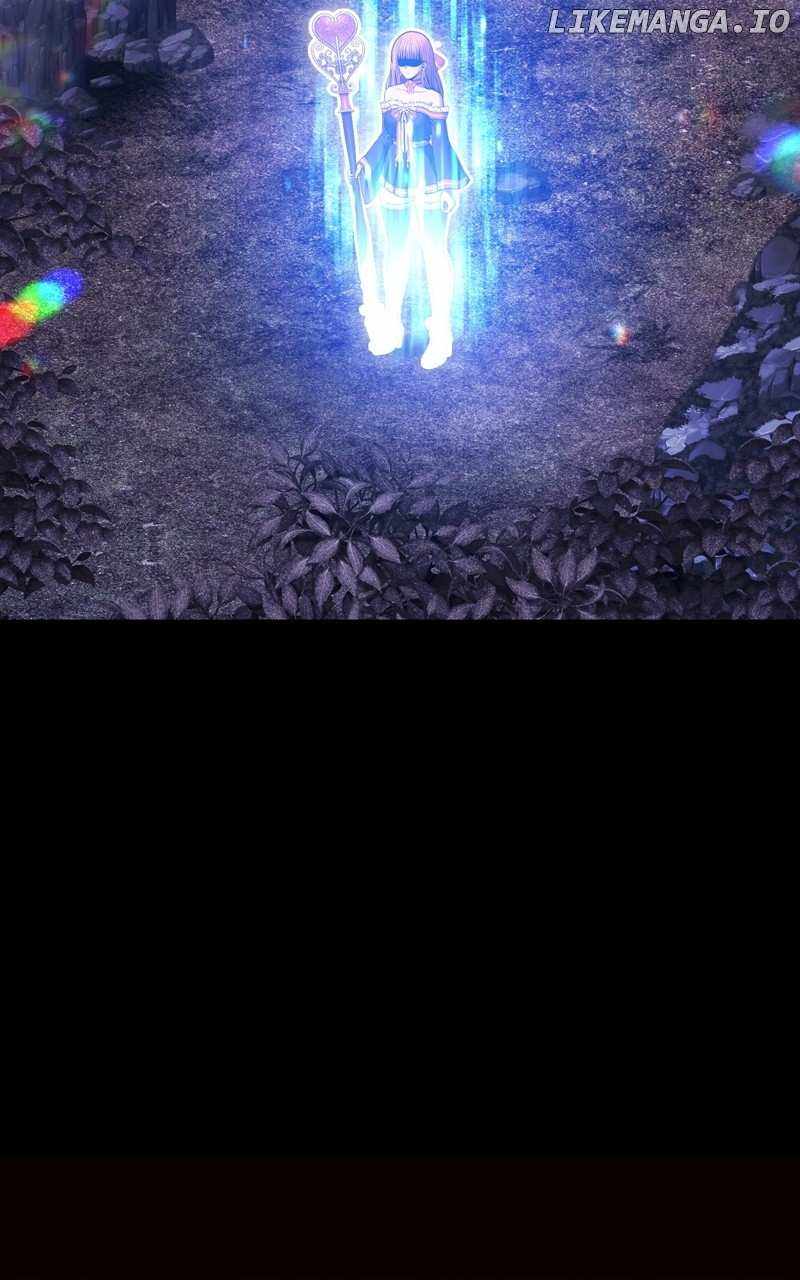261
