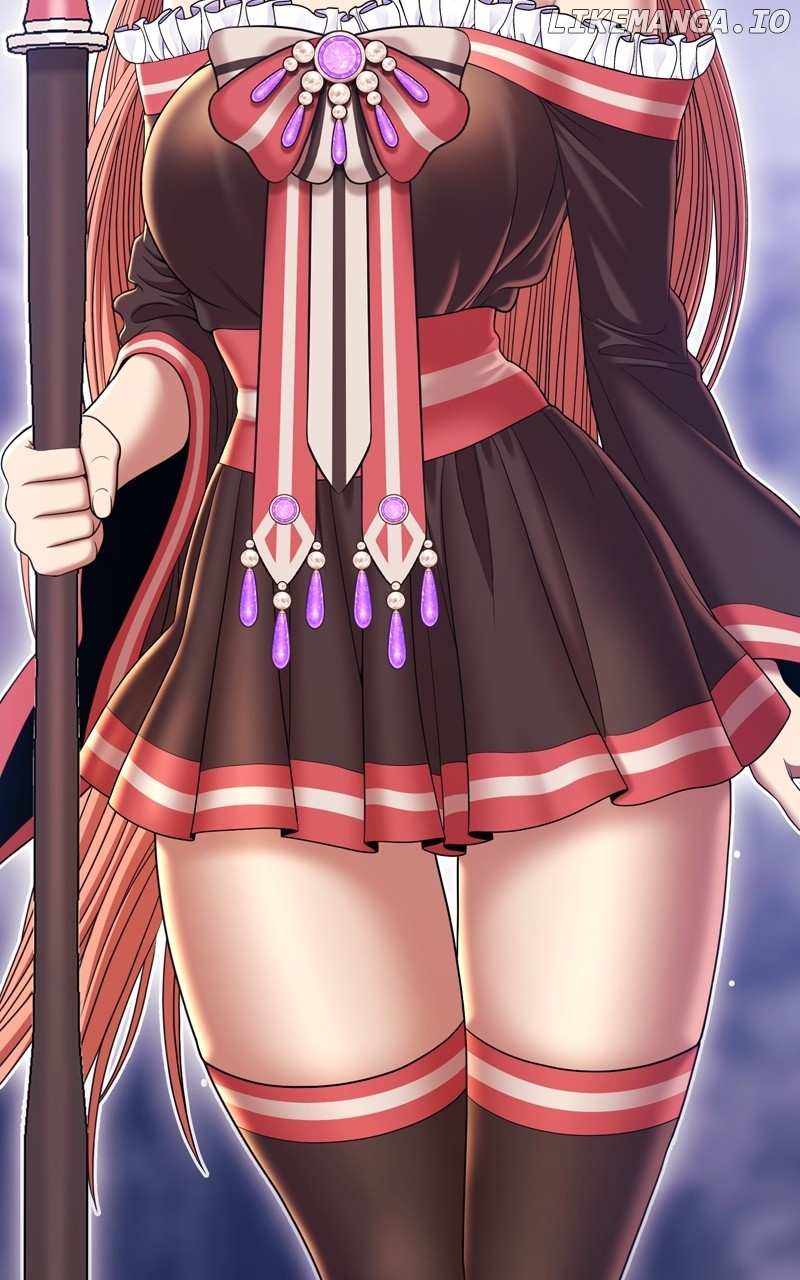 263