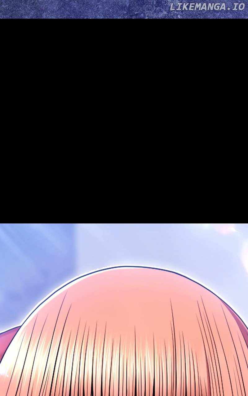 265