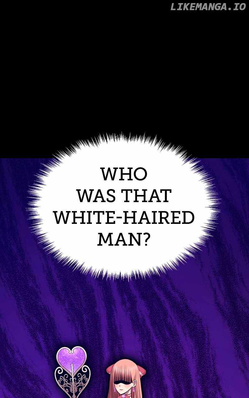 269