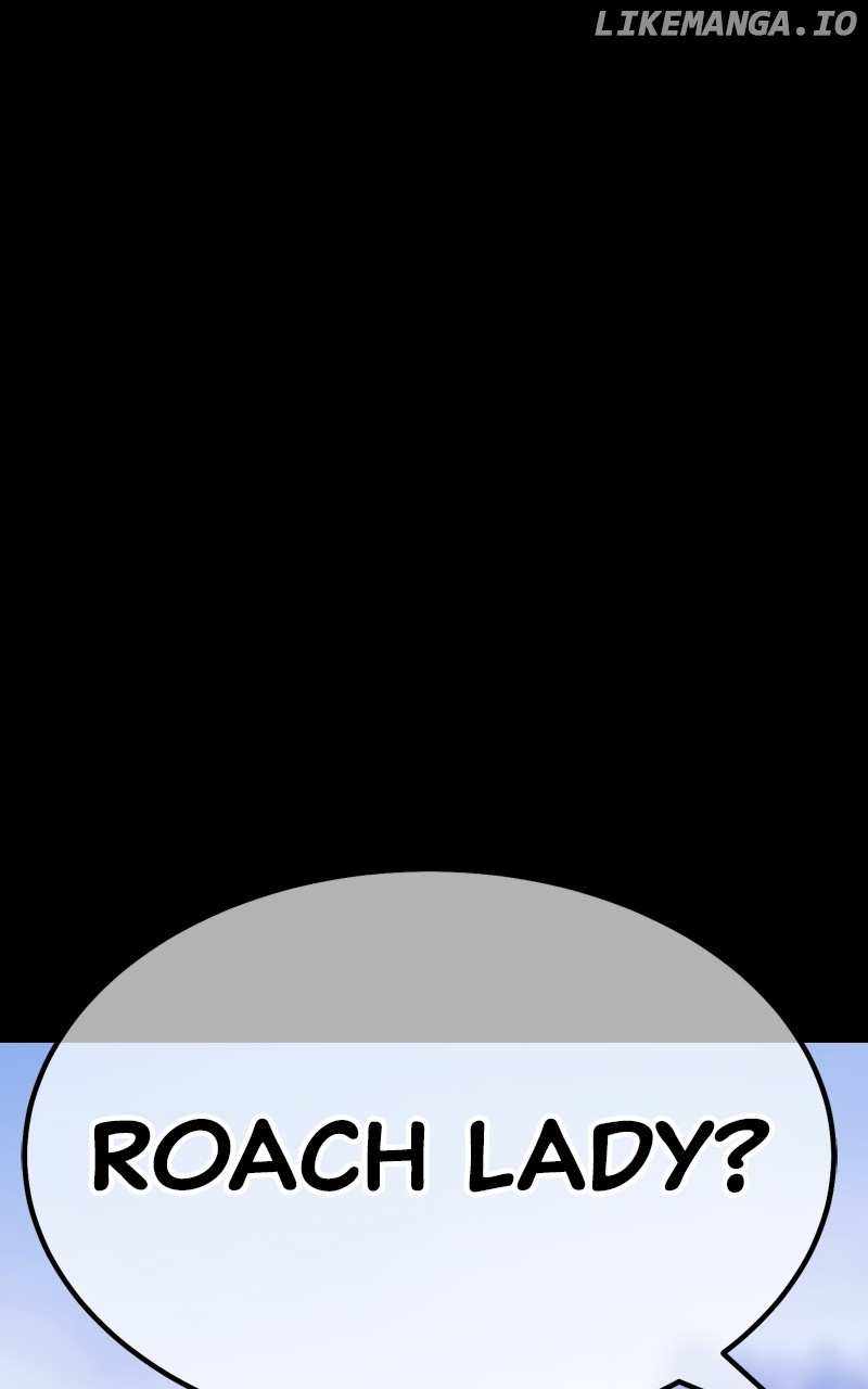 272