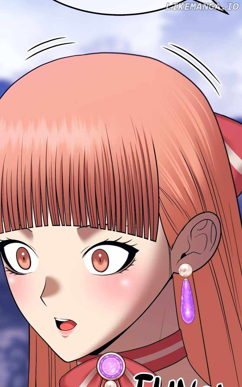 273