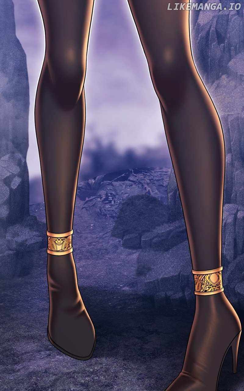 279