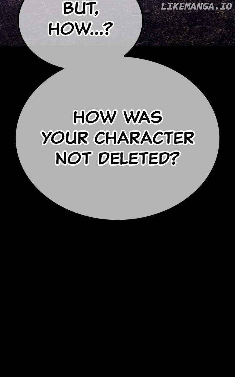 282