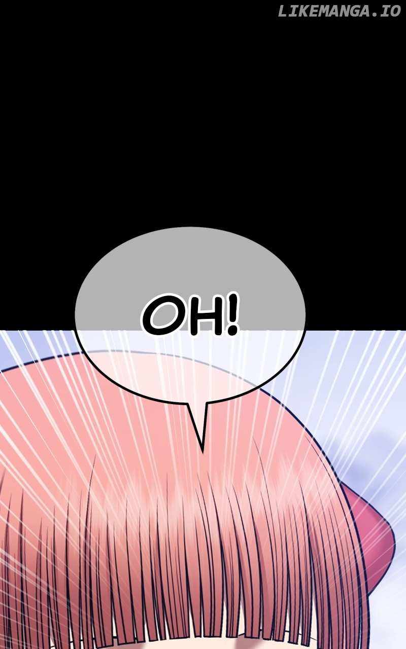283