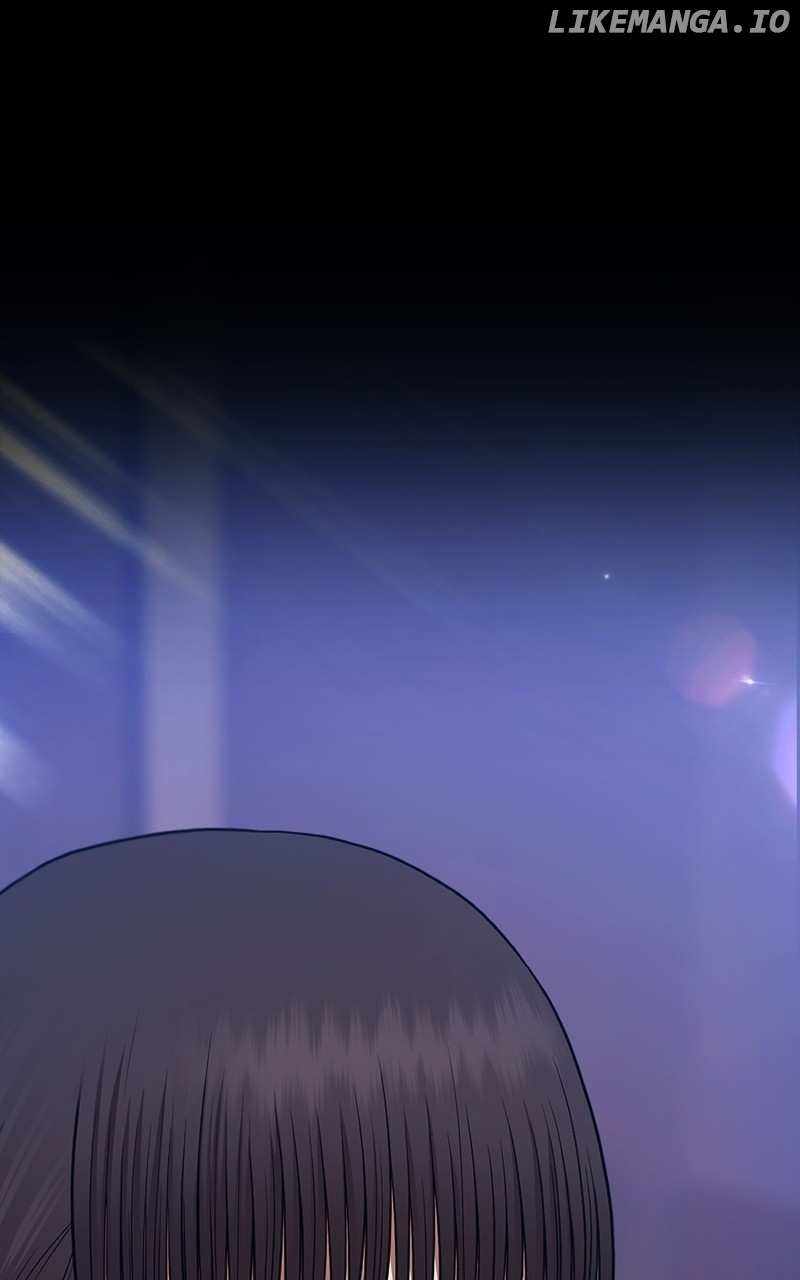 293