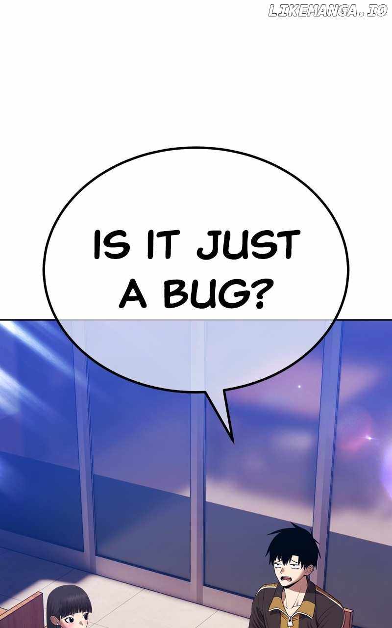 298