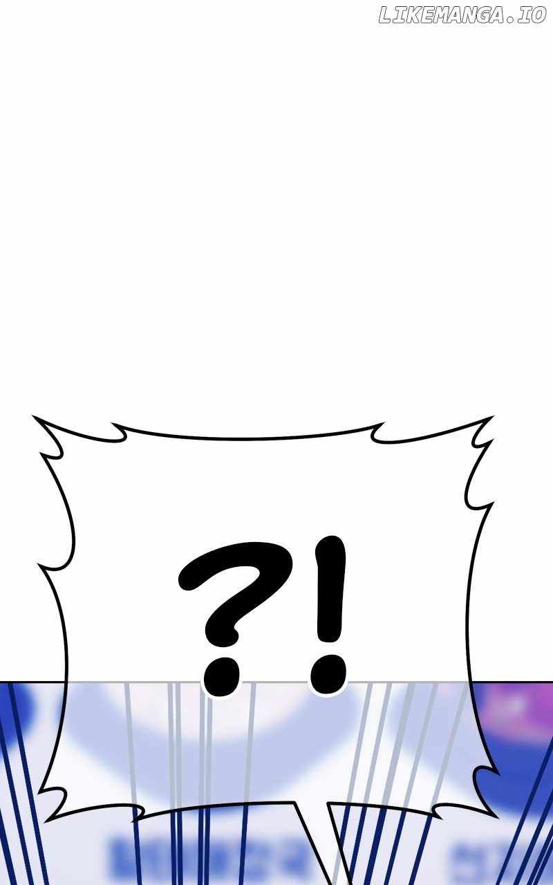 304