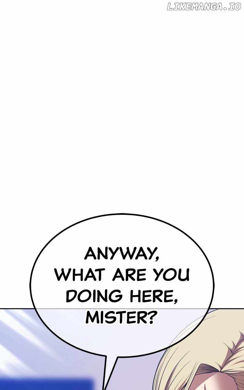 314
