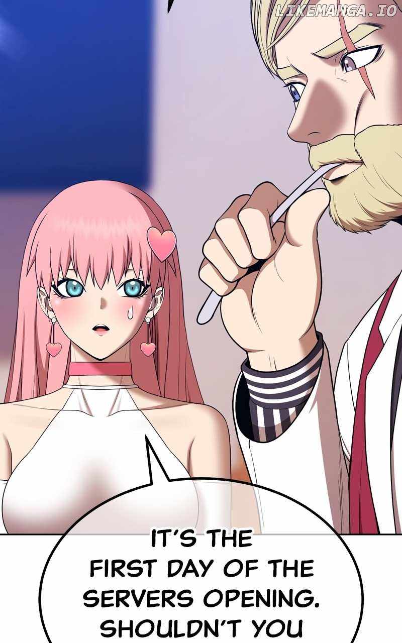 315
