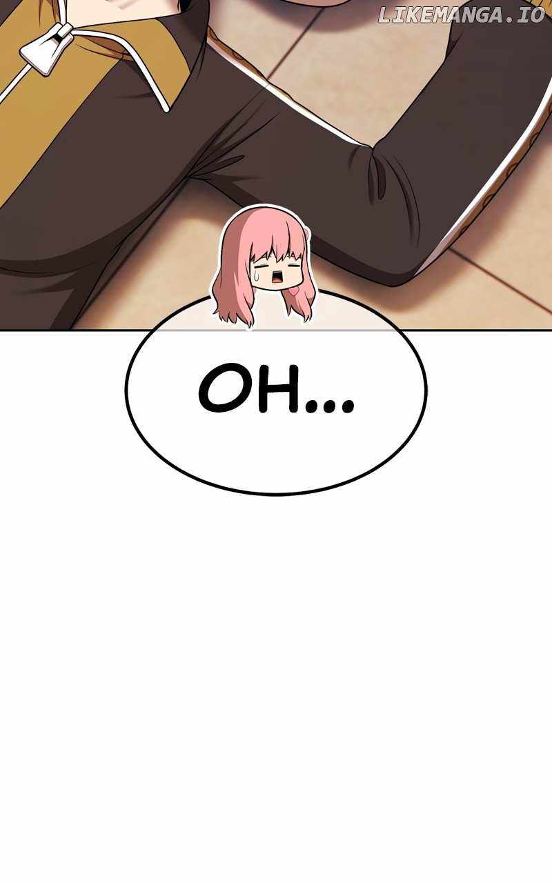 318