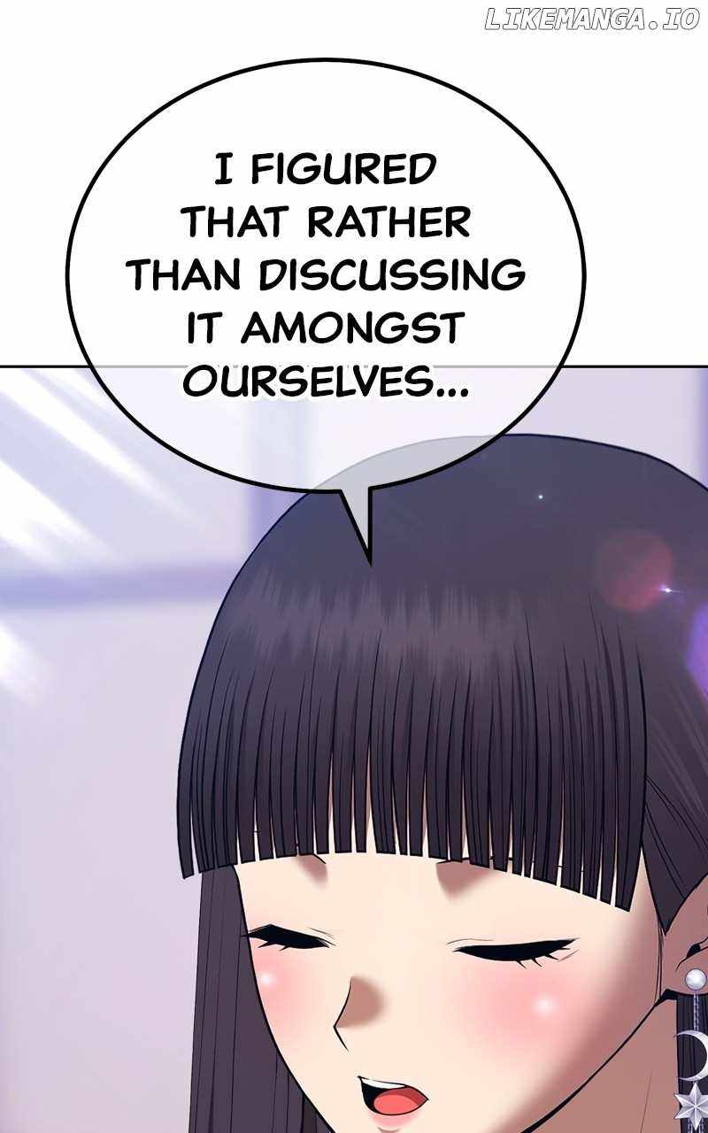 320