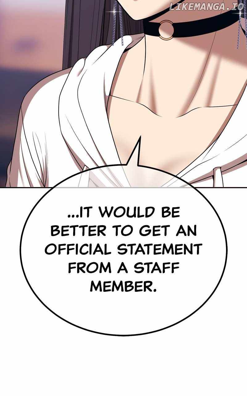 321