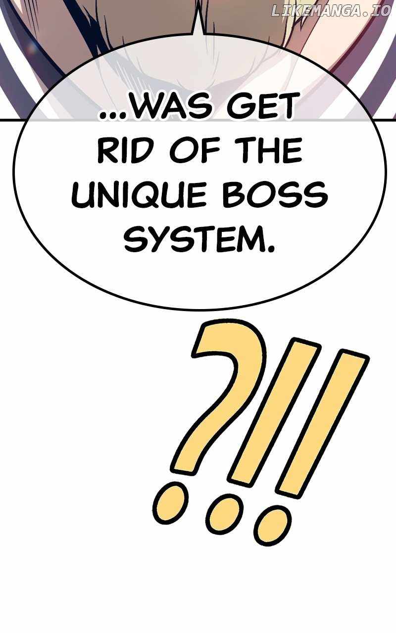 326