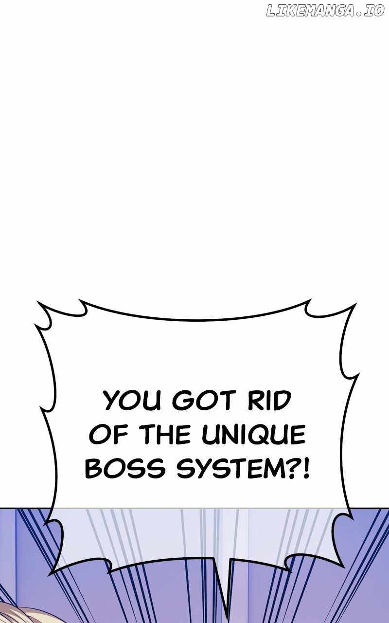327