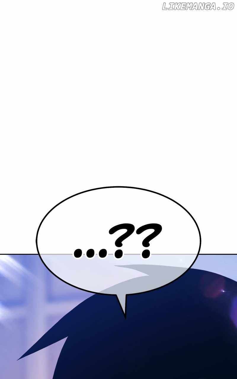 332