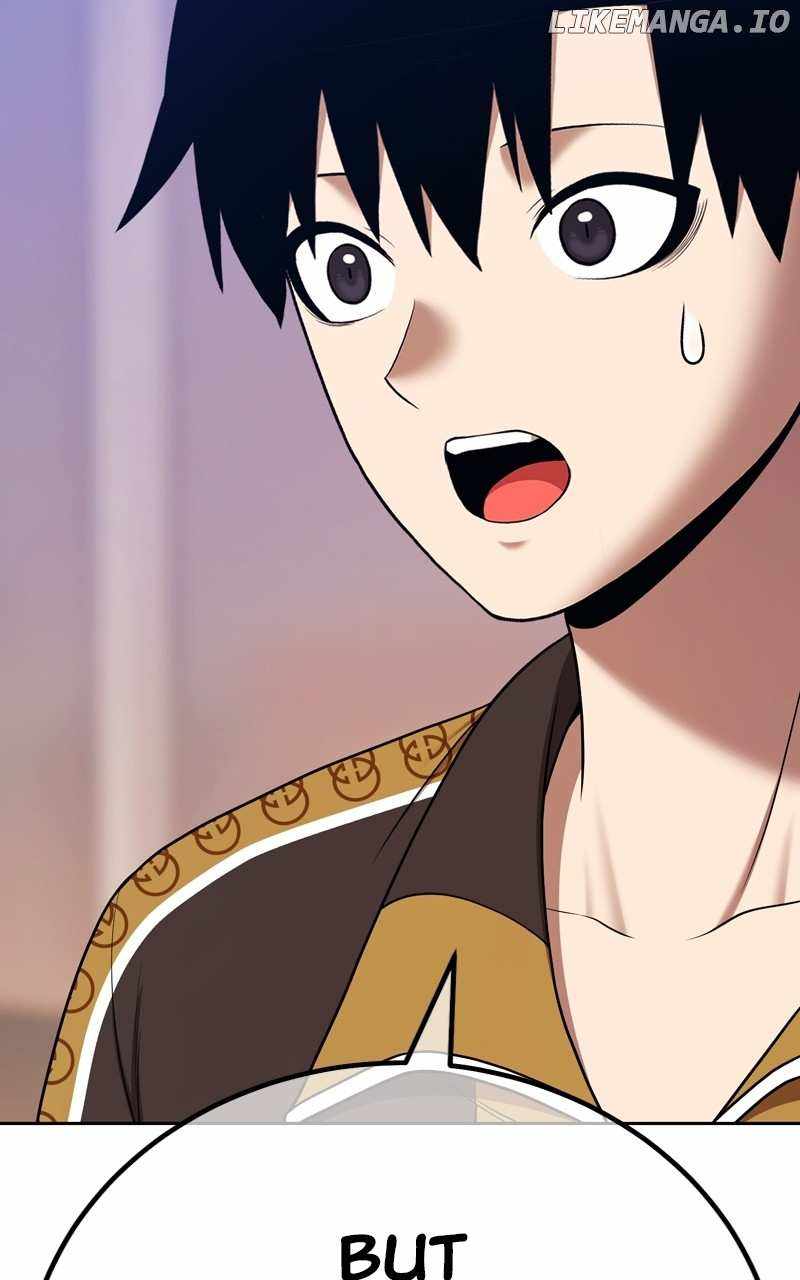 333