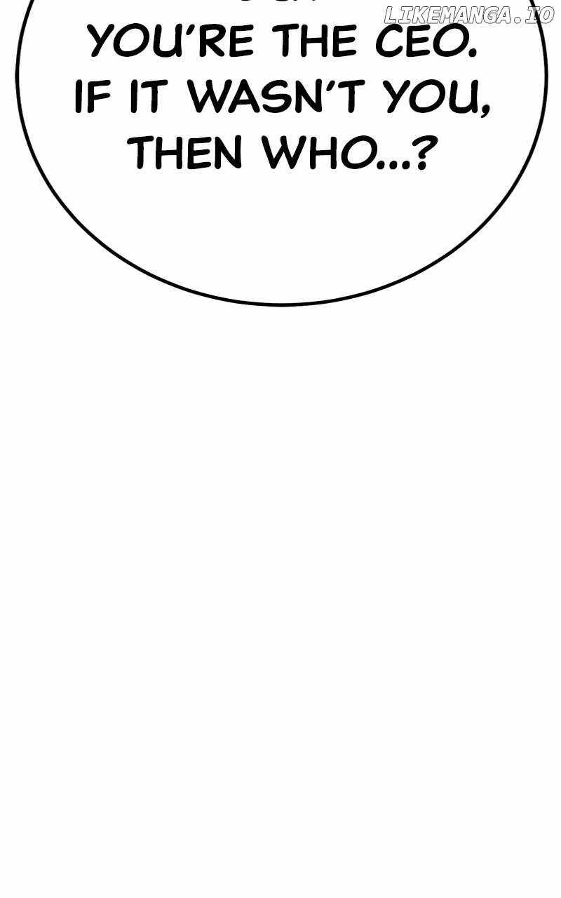 334
