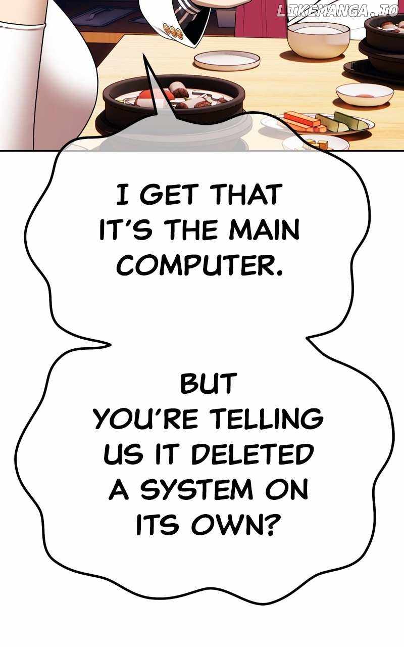 344