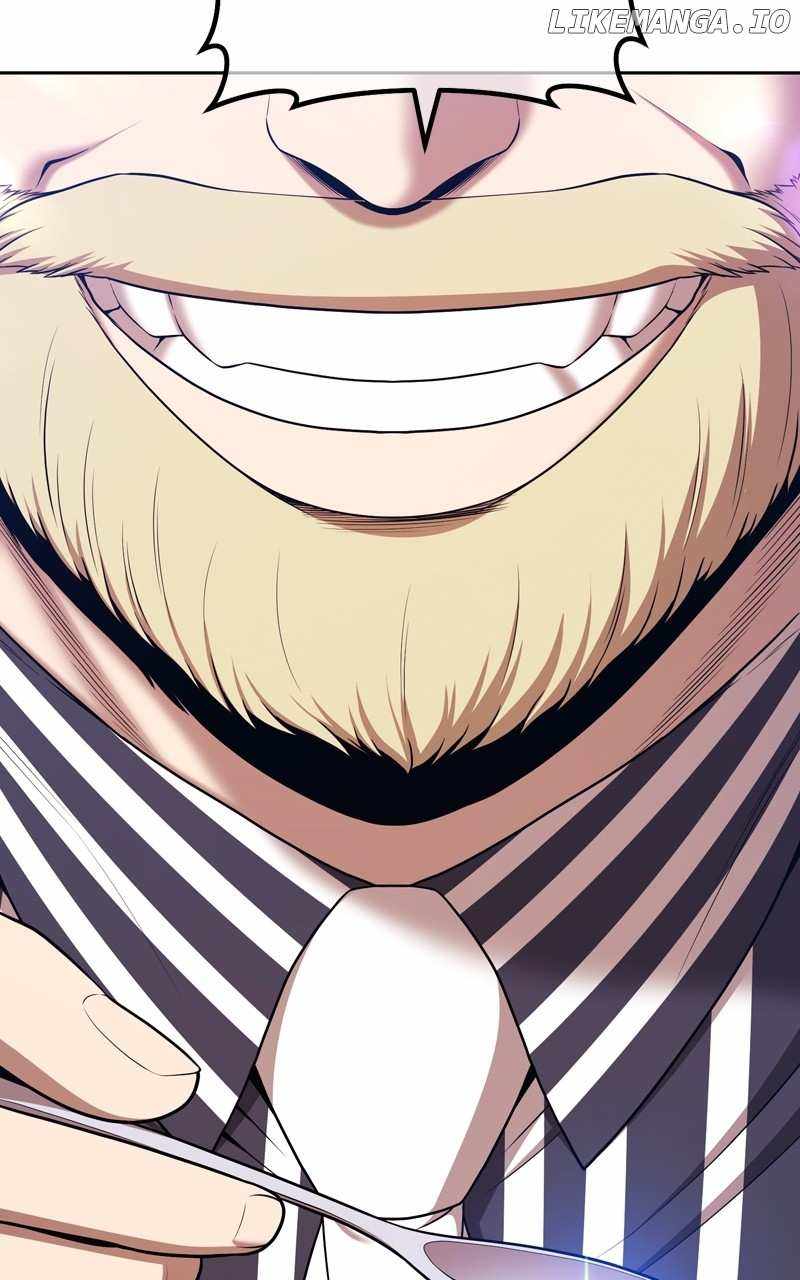 346