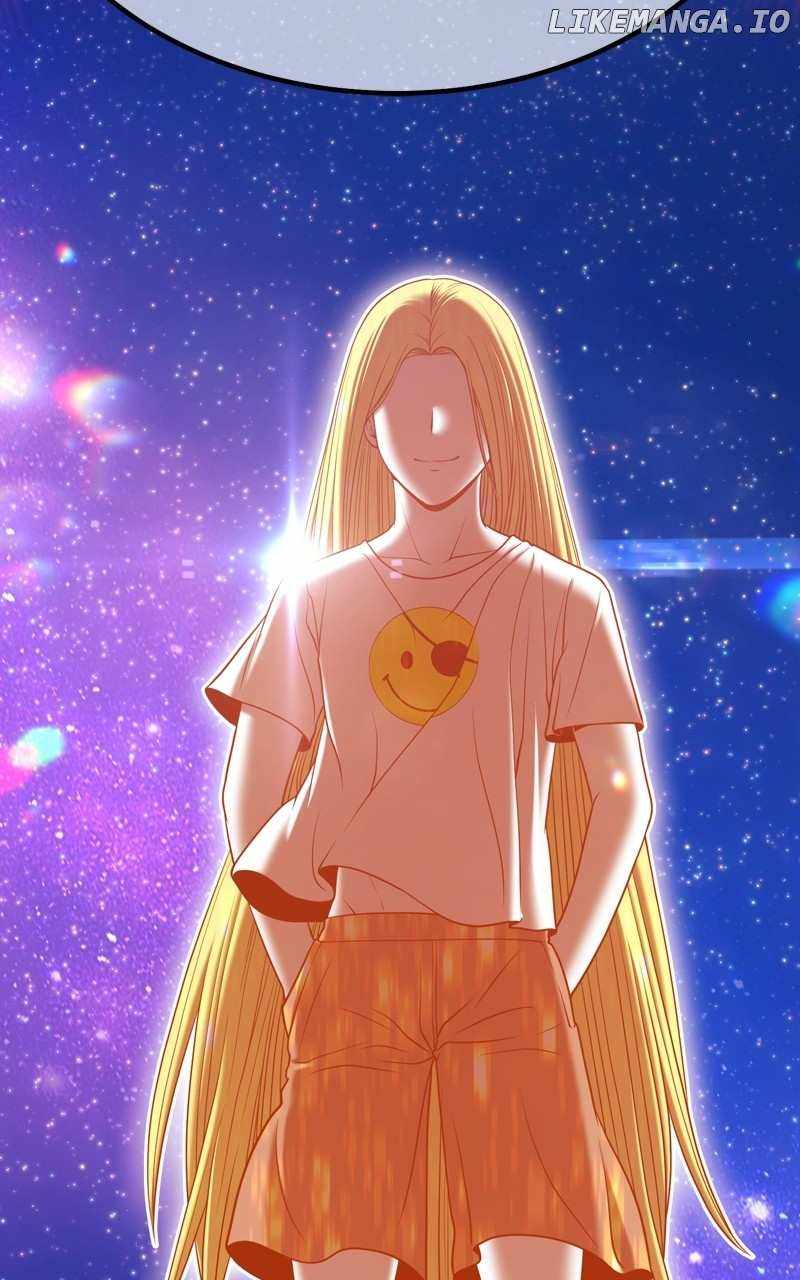 352