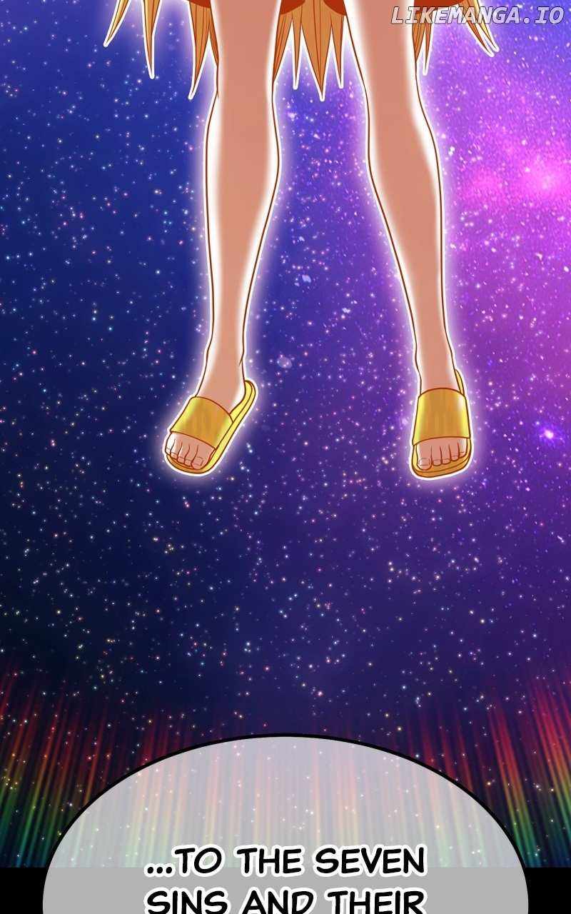353