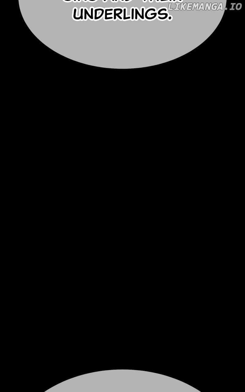 354