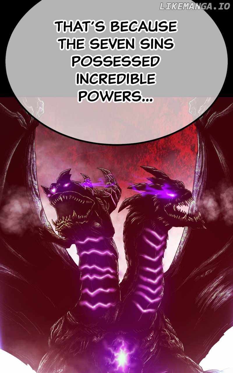 355