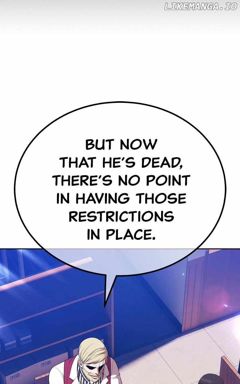 359