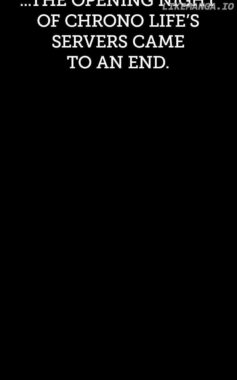 371