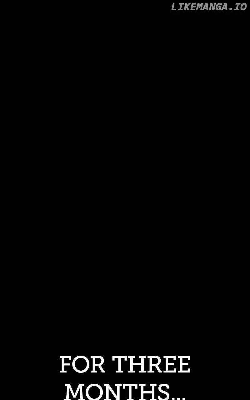 372
