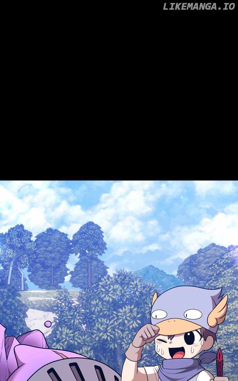 376