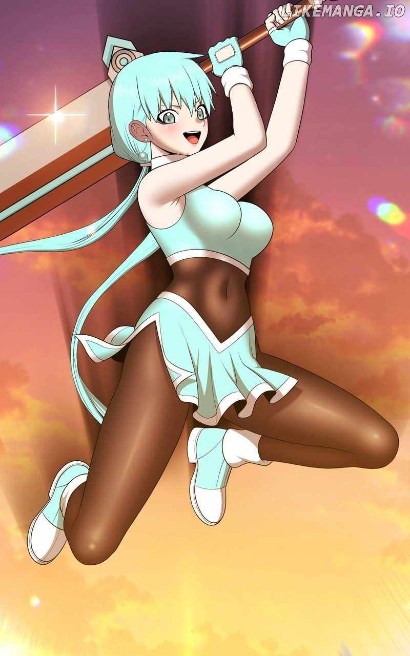 379