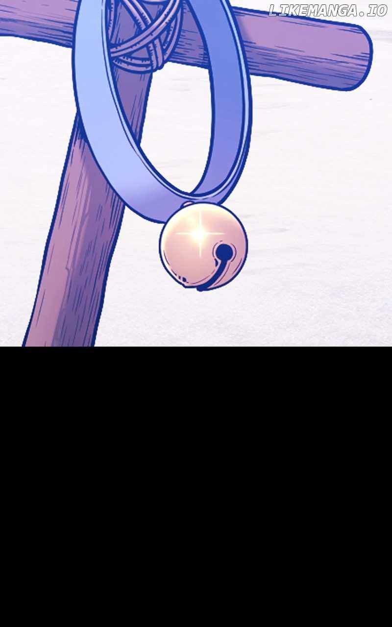 383